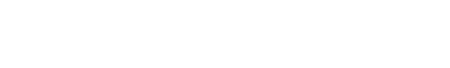 Wa Tat Engineering Hong Kong Limited